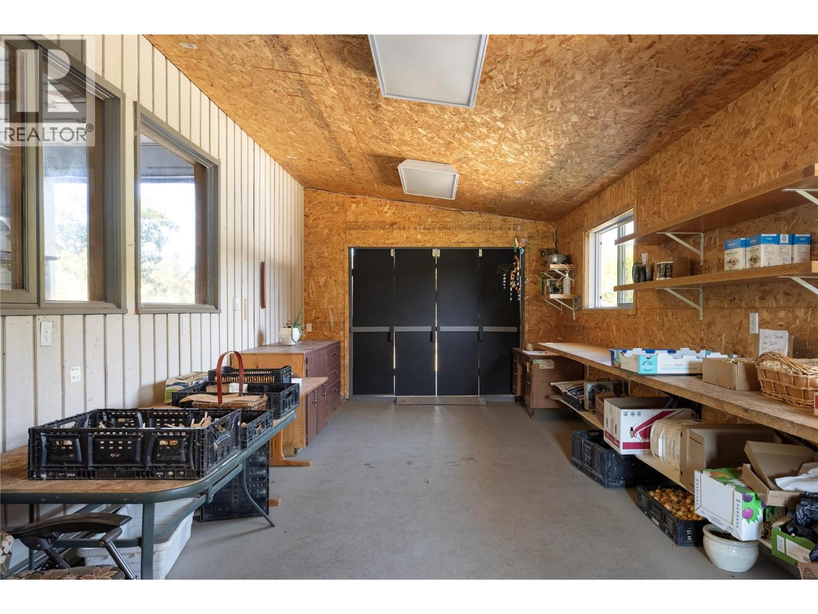 10108 Venables Drive Property Photo 19