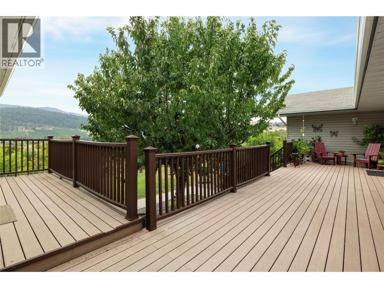10108 Venables Drive Property Photo 20