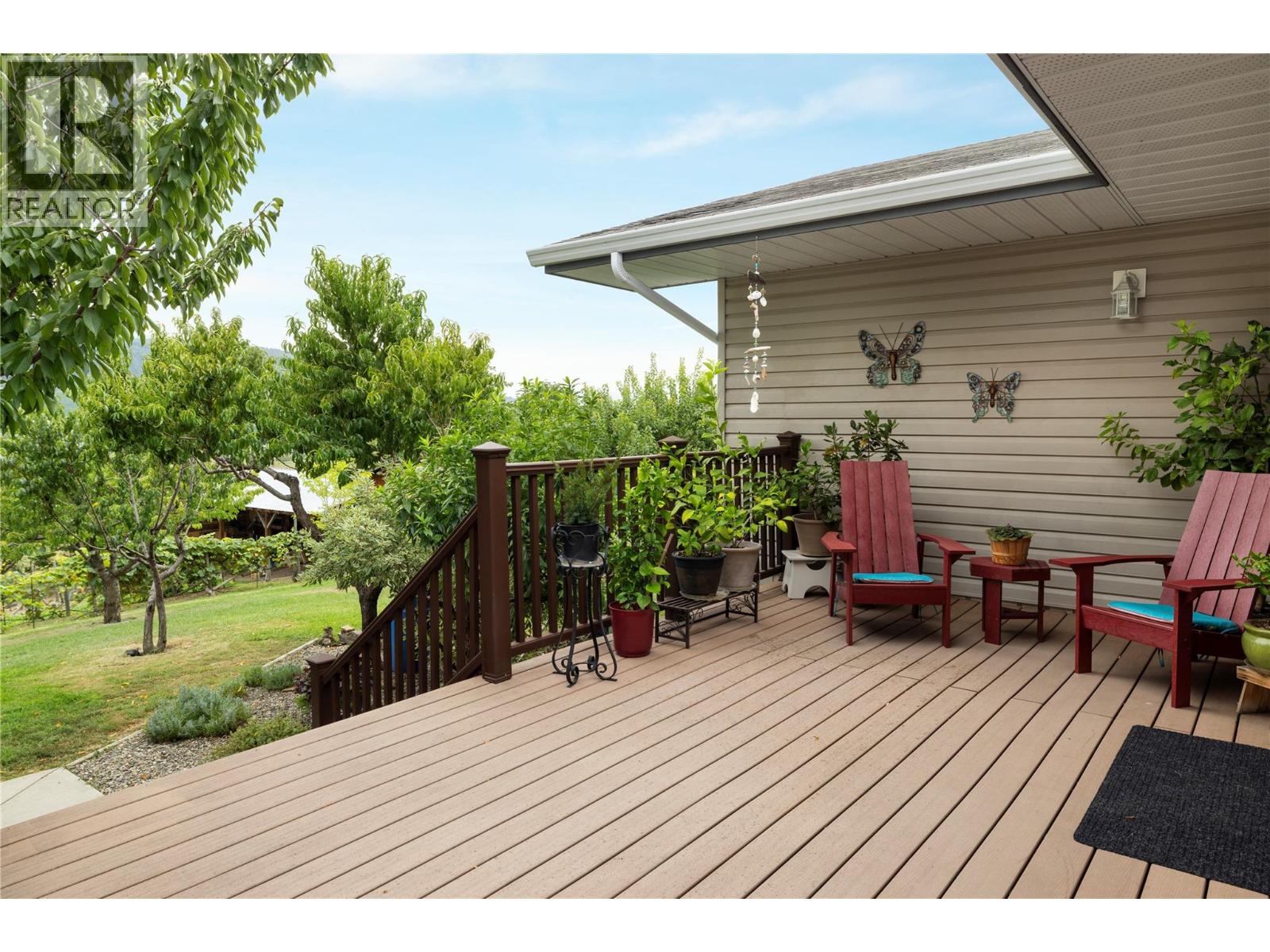 10108 Venables Drive Property Photo 21