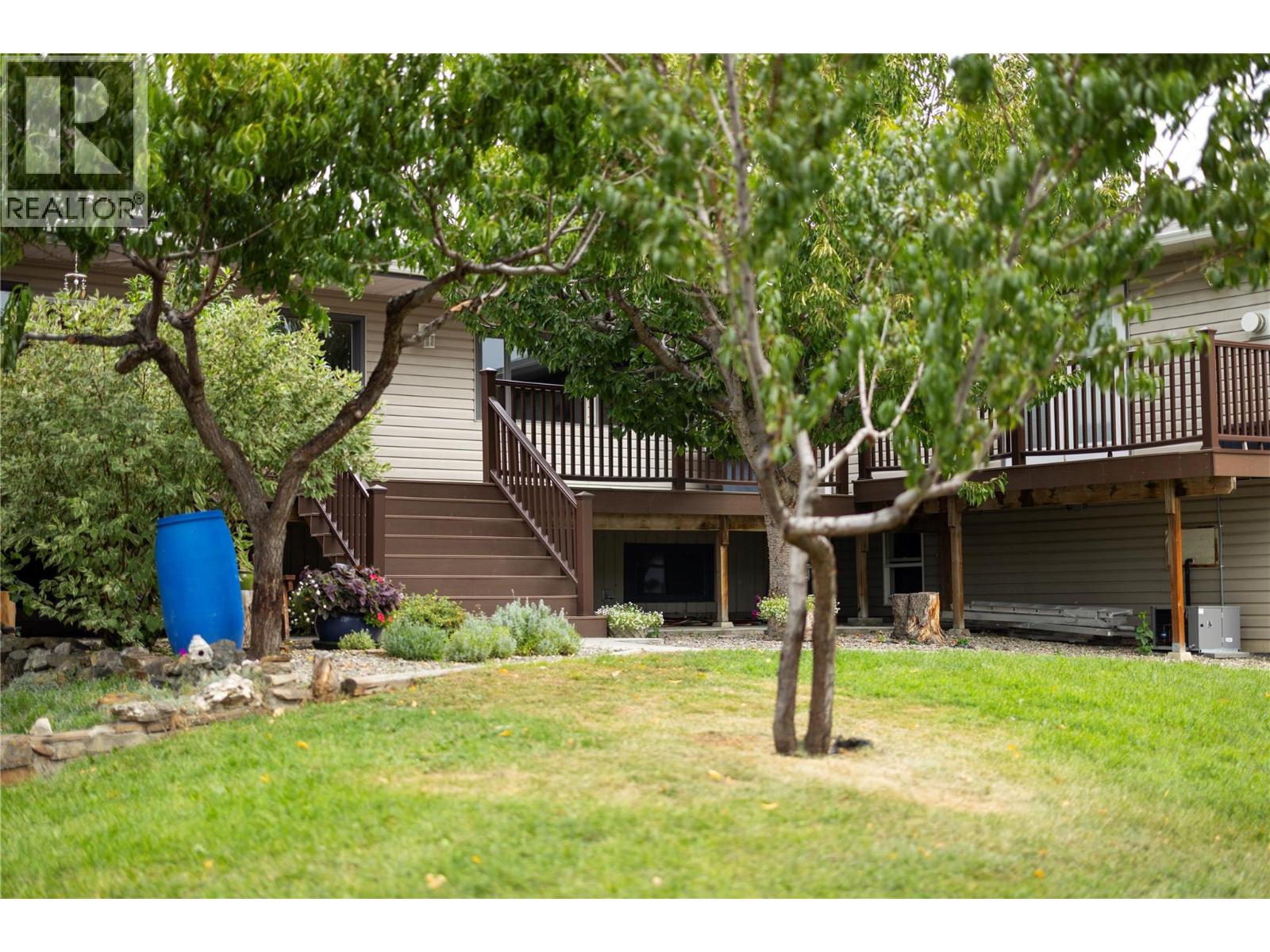 10108 Venables Drive Property Photo 24