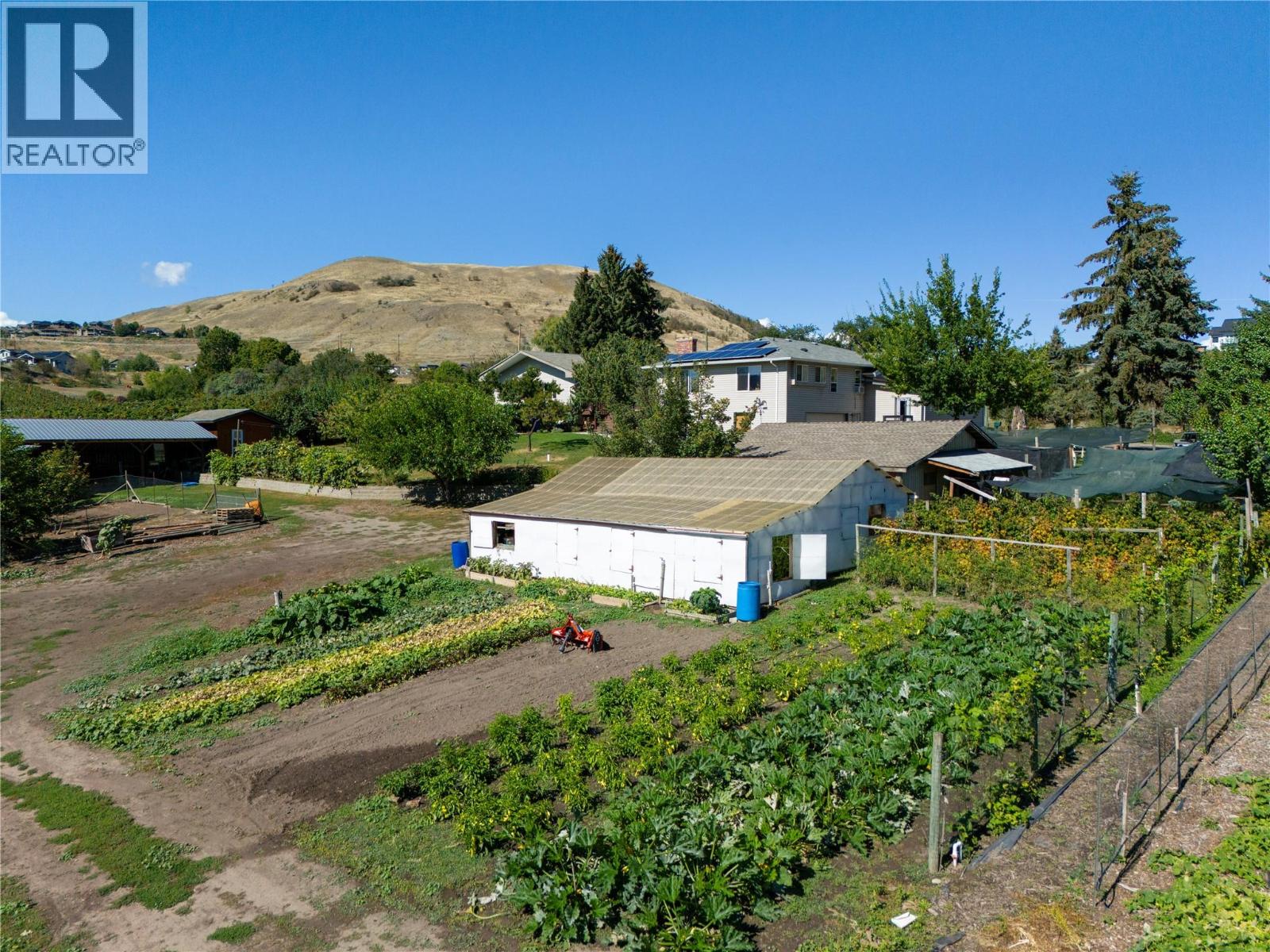 10108 Venables Drive Property Photo 26