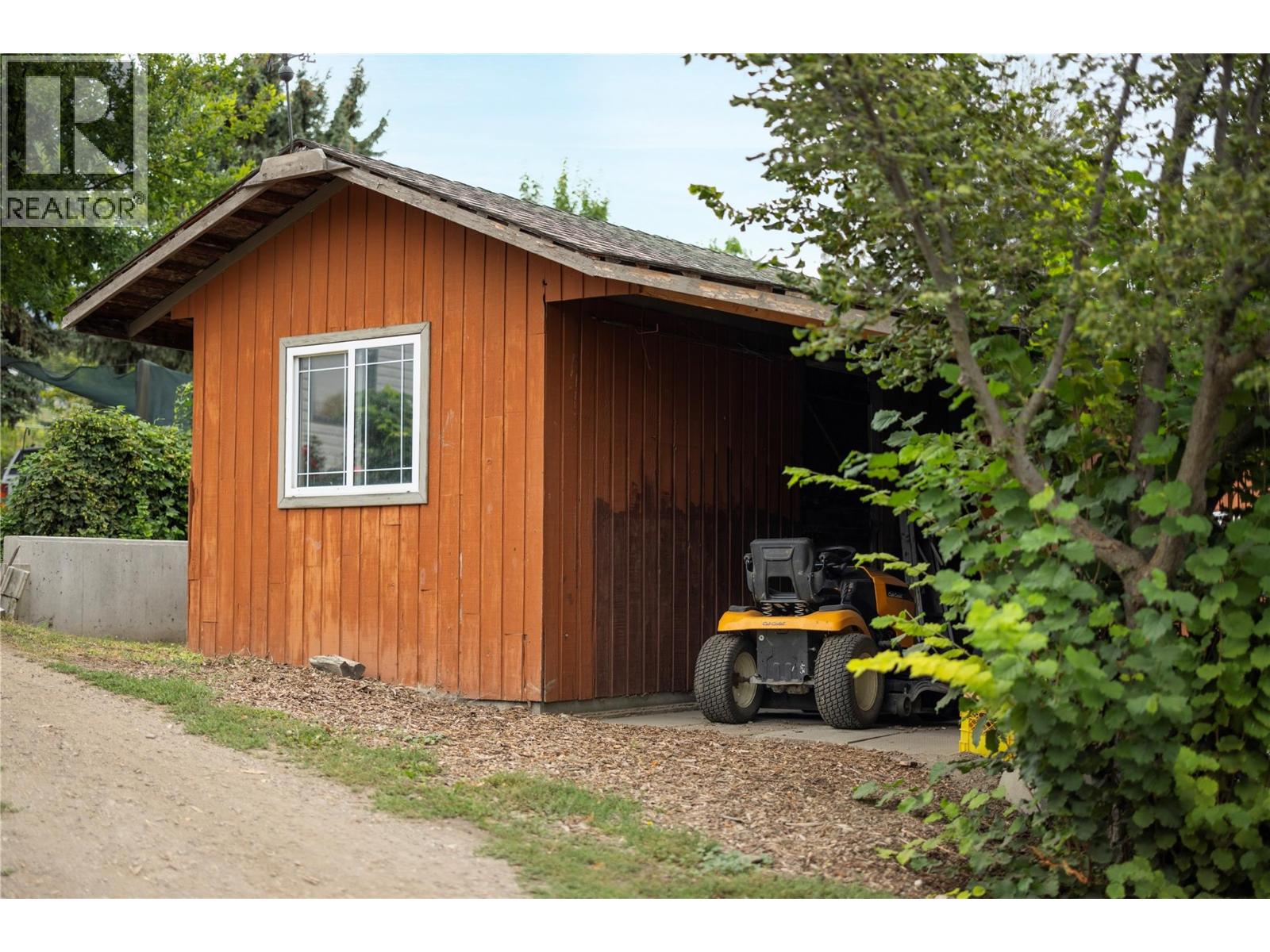 10108 Venables Drive Property Photo 39