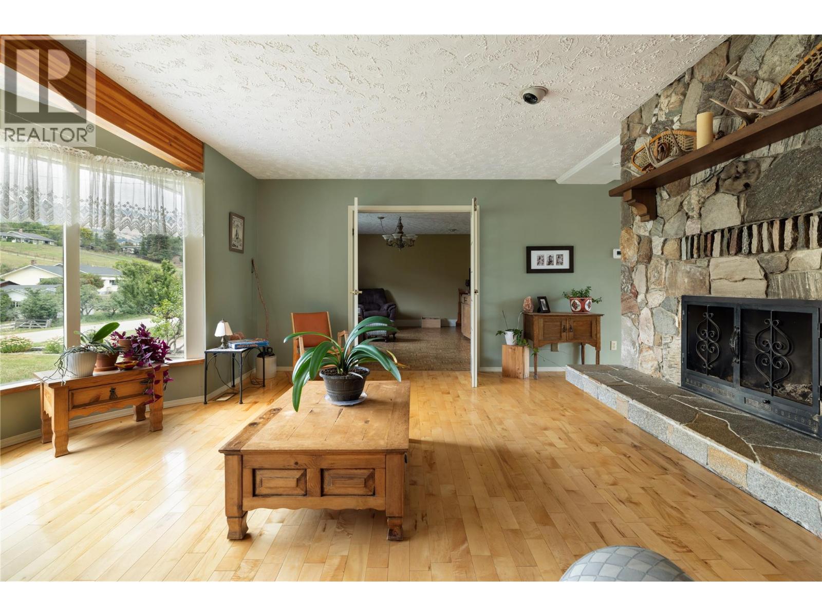 10108 Venables Drive Property Photo 45