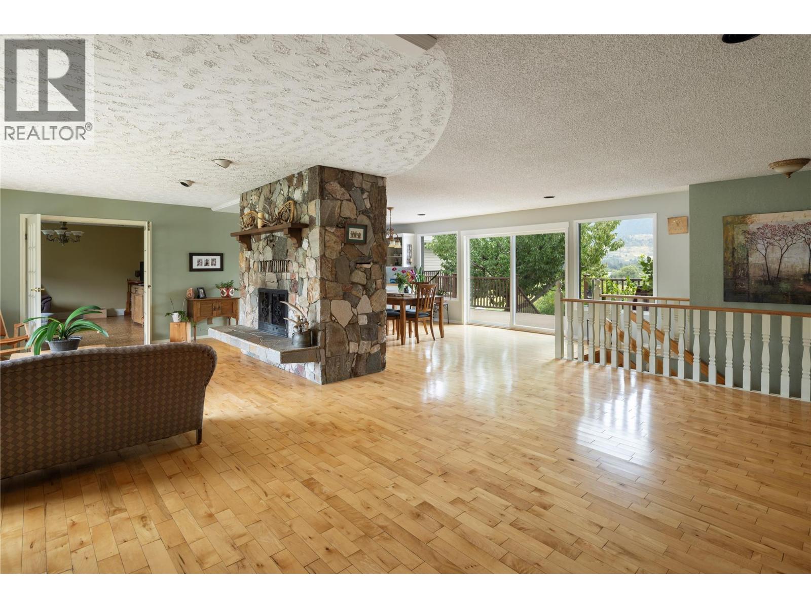 10108 Venables Drive Property Photo 46