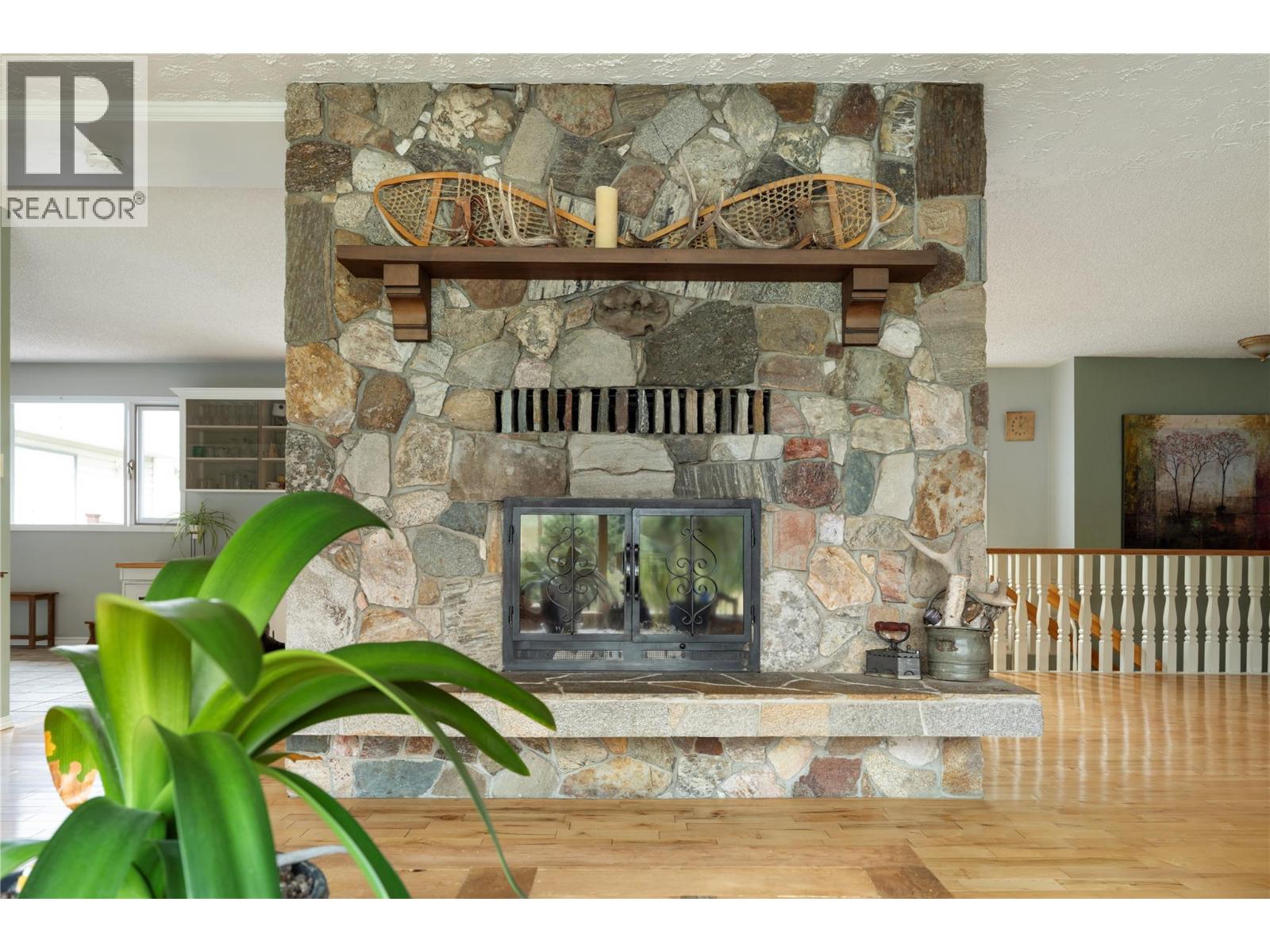 10108 Venables Drive Property Photo 48