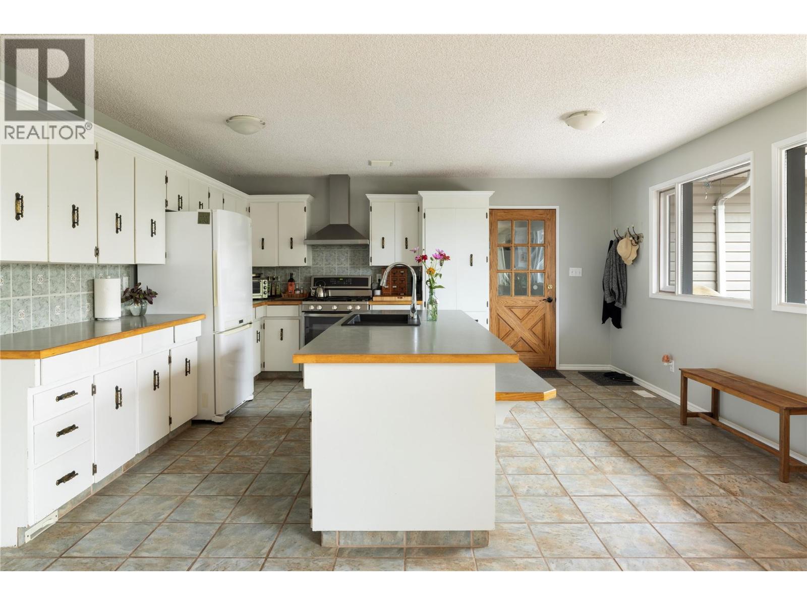 10108 Venables Drive Property Photo 53