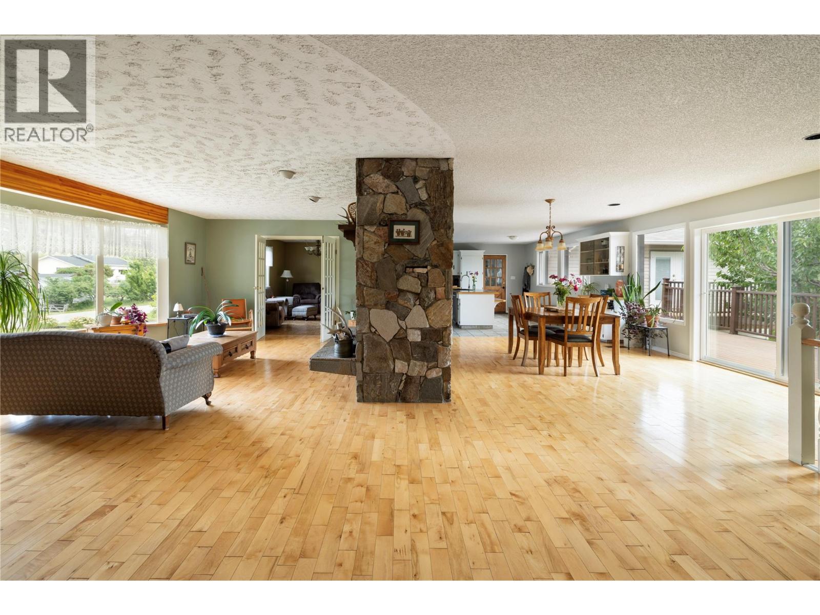 10108 Venables Drive Property Photo 61
