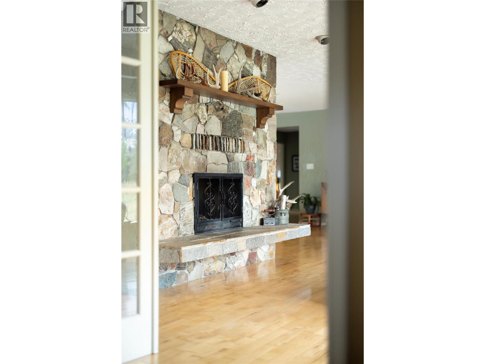 10108 Venables Drive Property Photo 62