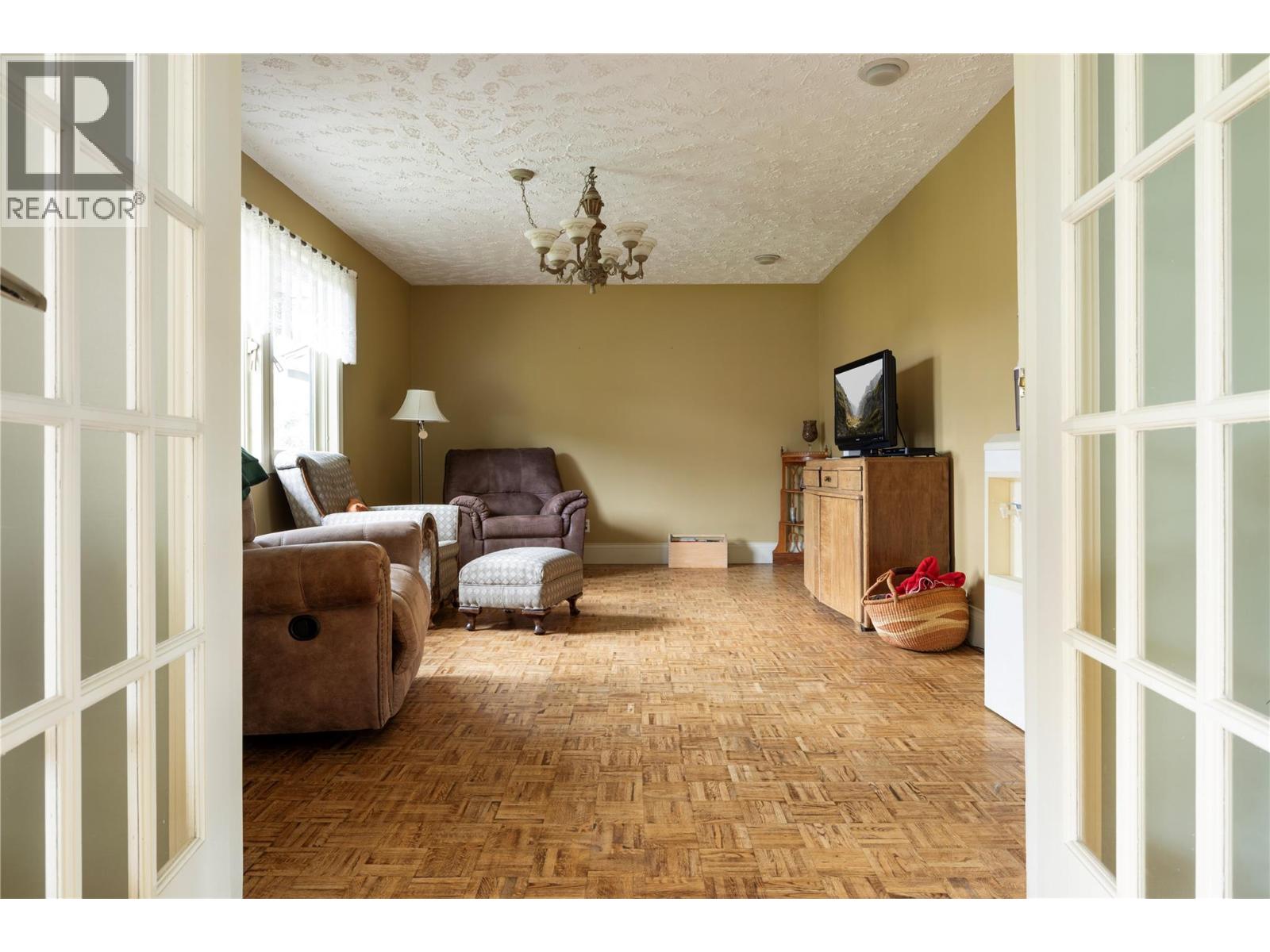 10108 Venables Drive Property Photo 63
