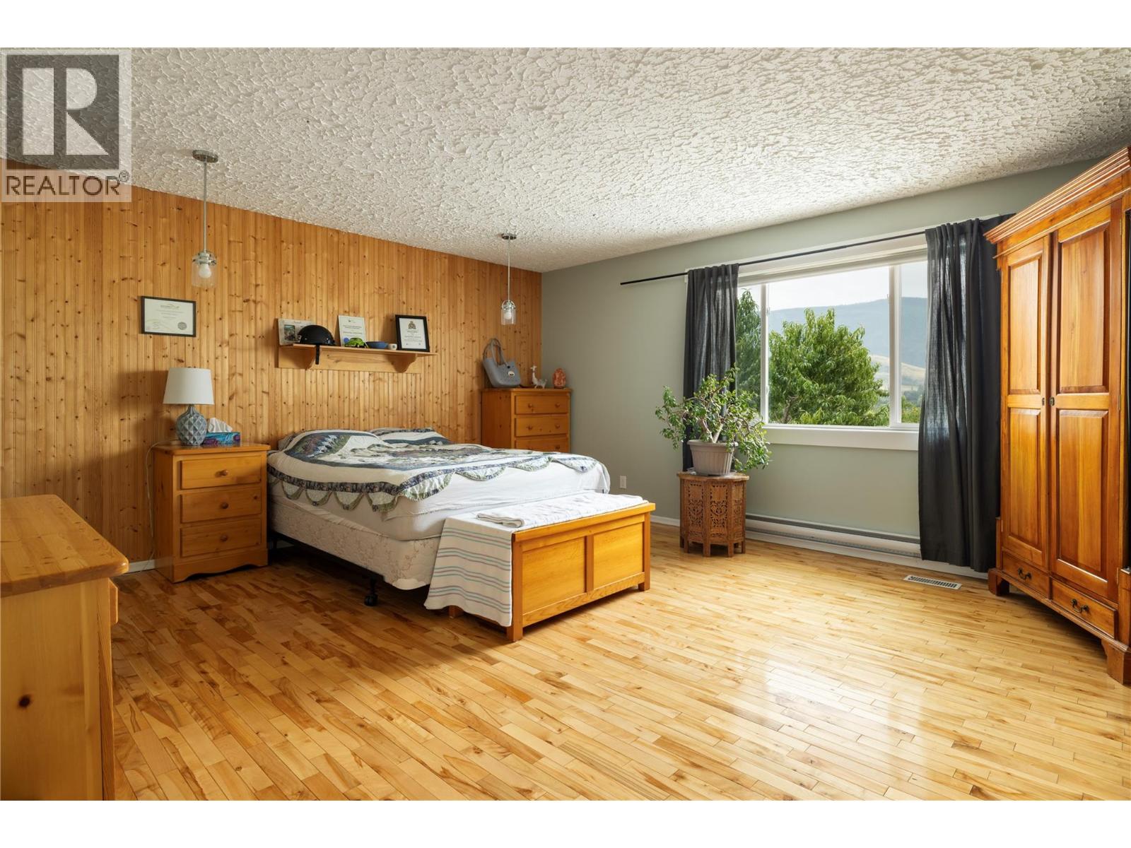 10108 Venables Drive Property Photo 64