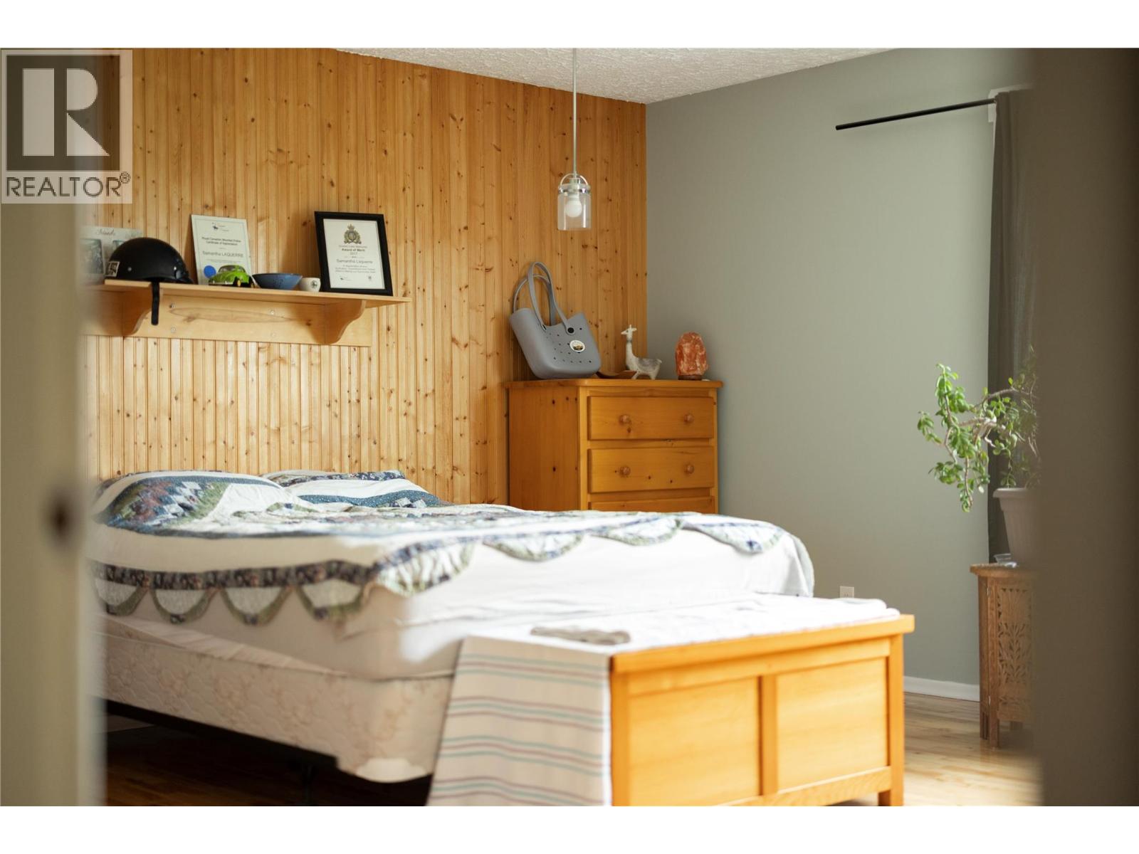 10108 Venables Drive Property Photo 65