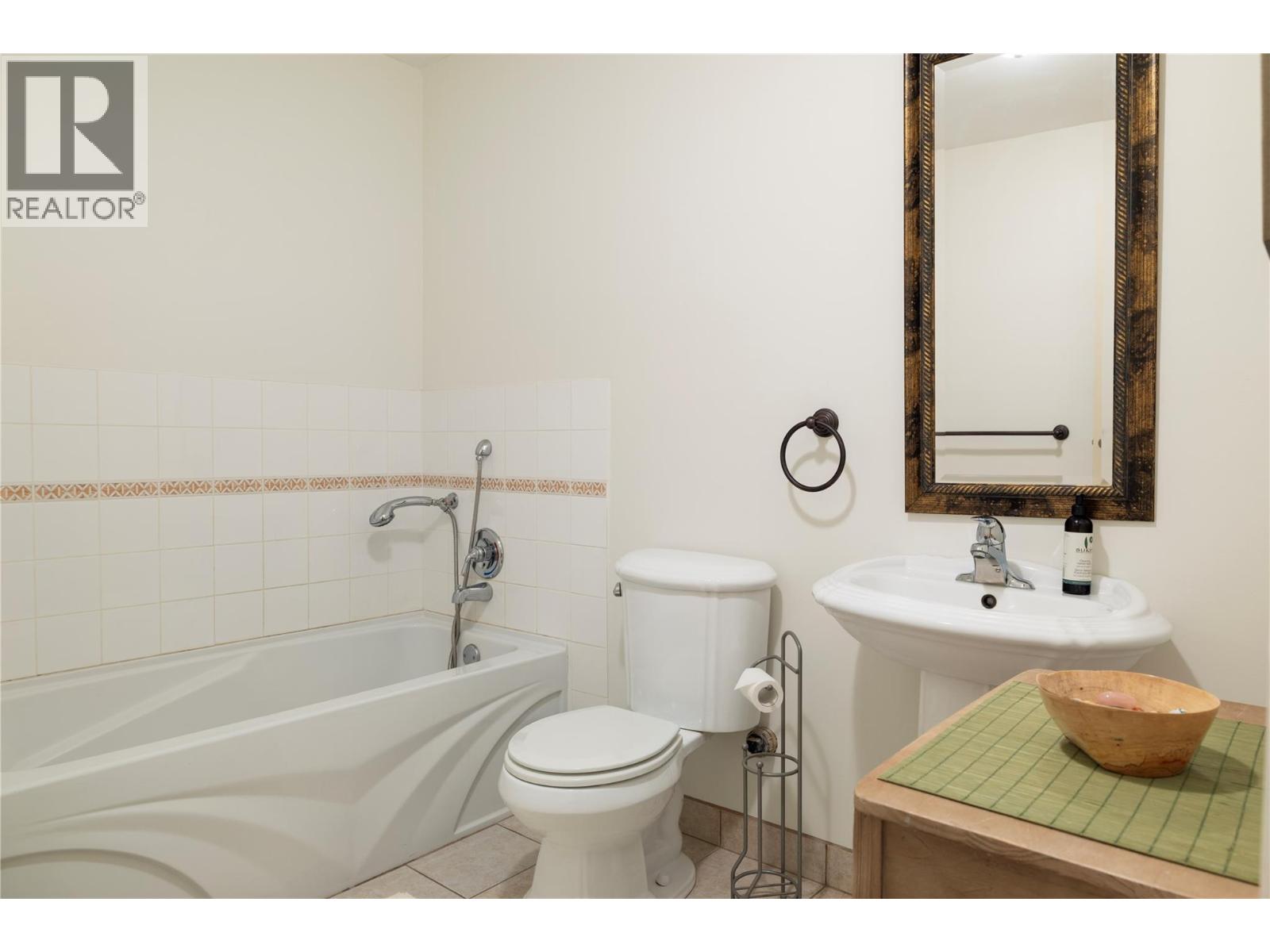 10108 Venables Drive Property Photo 66