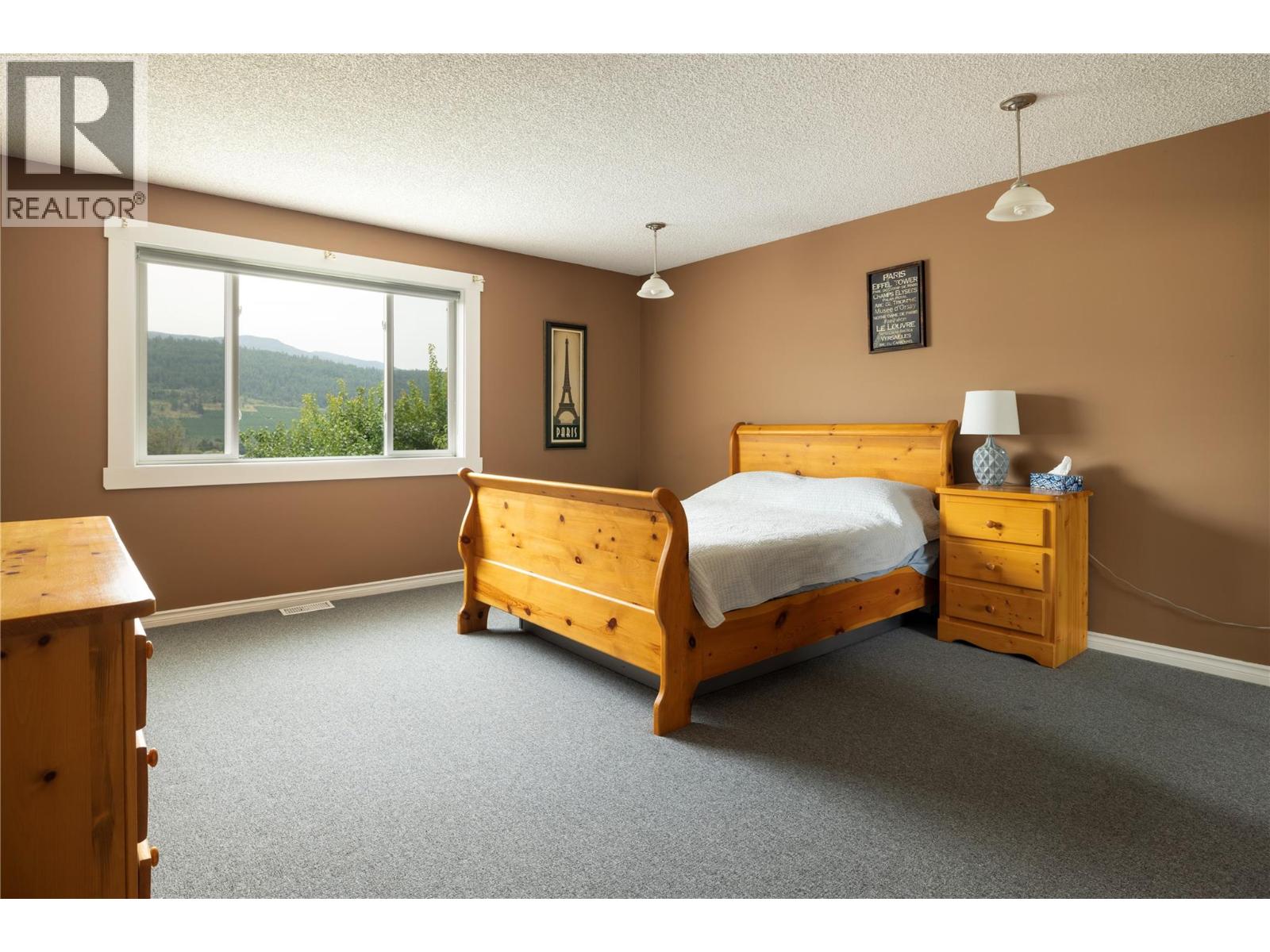 10108 Venables Drive Property Photo 67