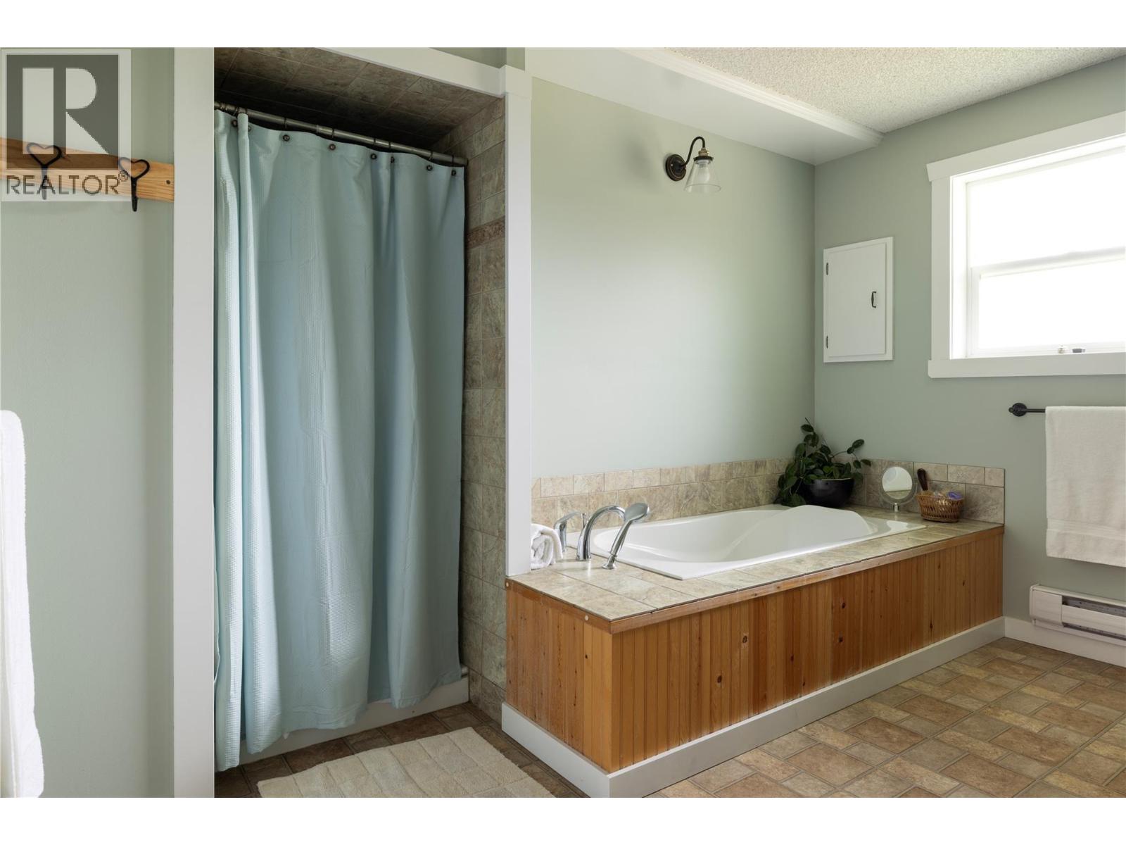 10108 Venables Drive Property Photo 70
