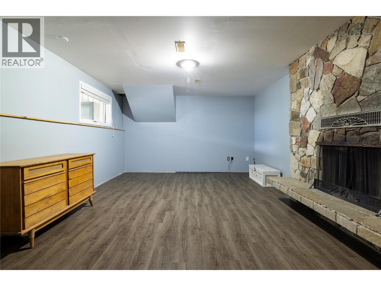 10108 Venables Drive Property Photo 73