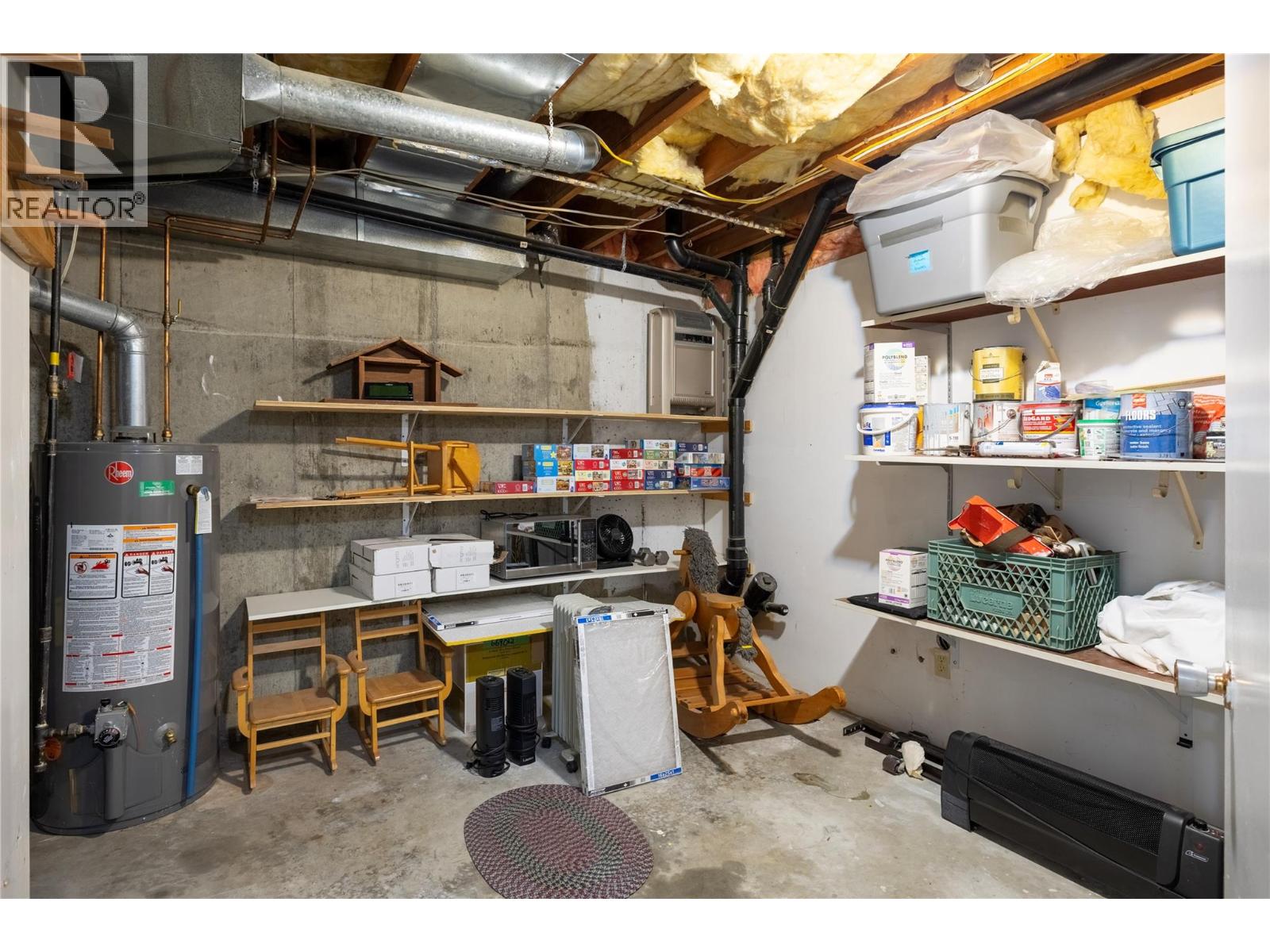 10108 Venables Drive Property Photo 75
