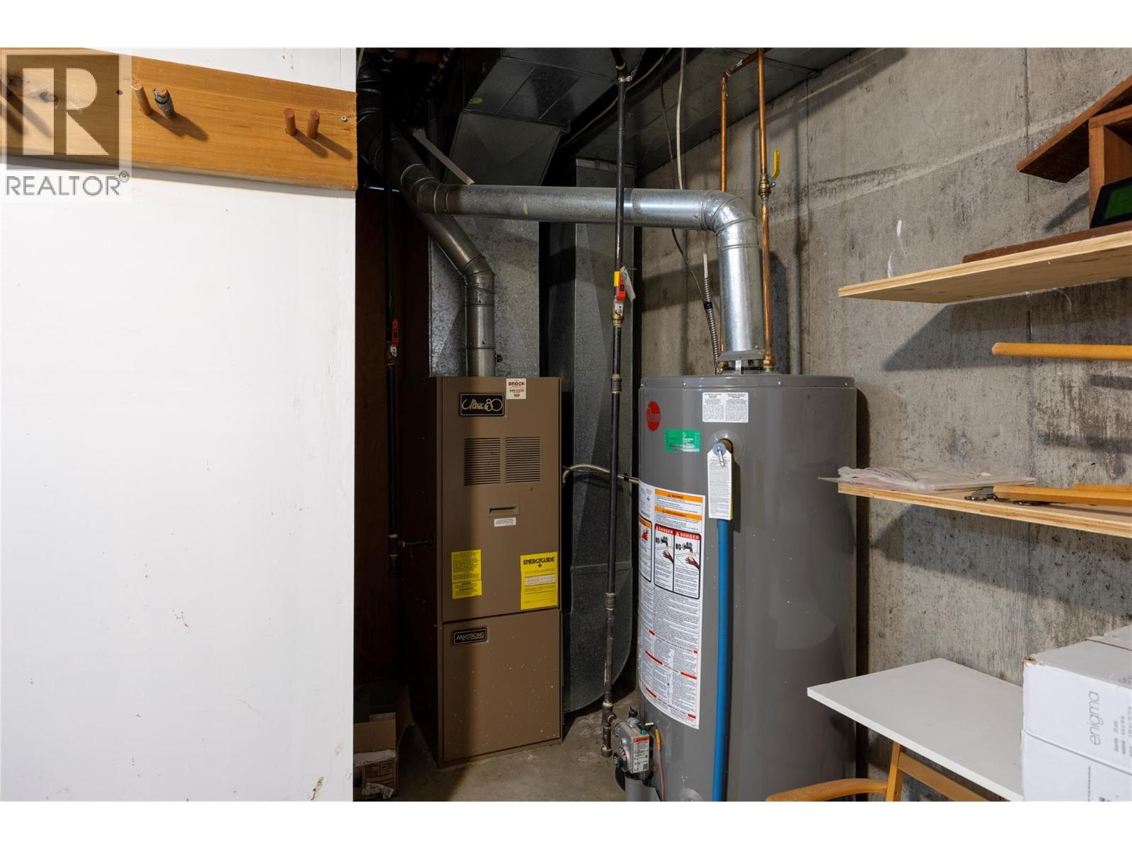 10108 Venables Drive Property Photo 76