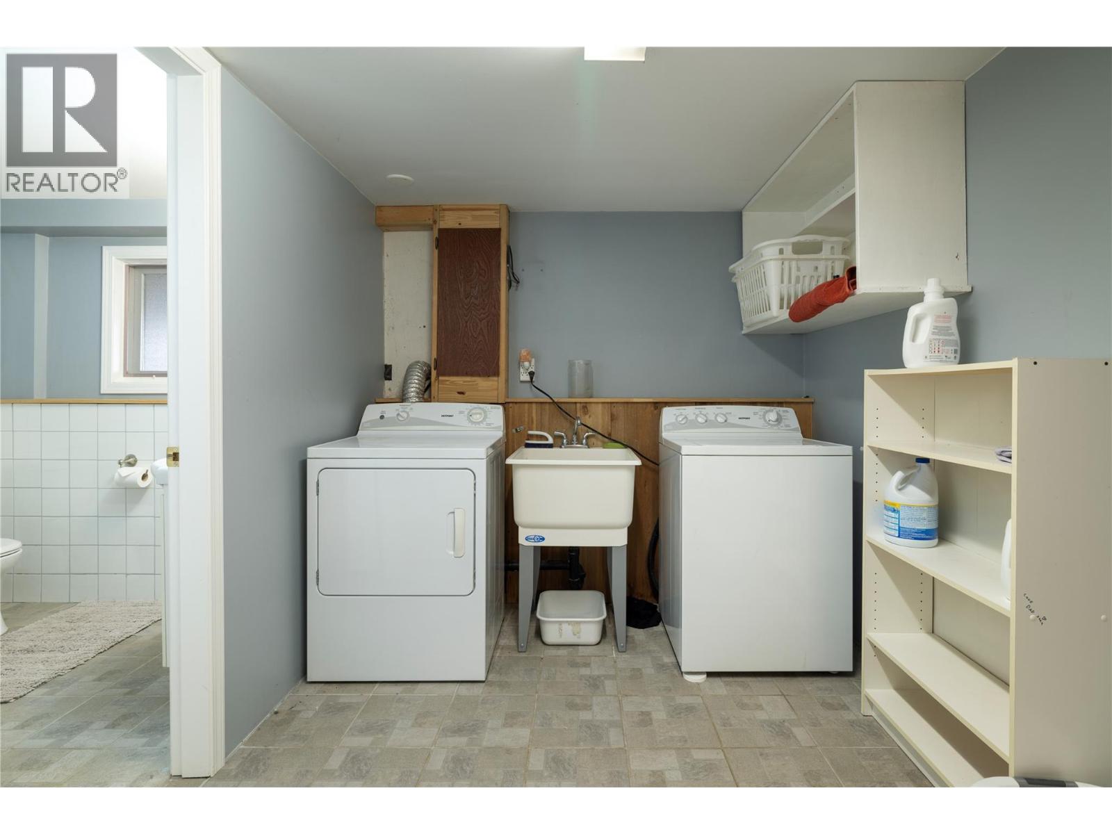 10108 Venables Drive Property Photo 77