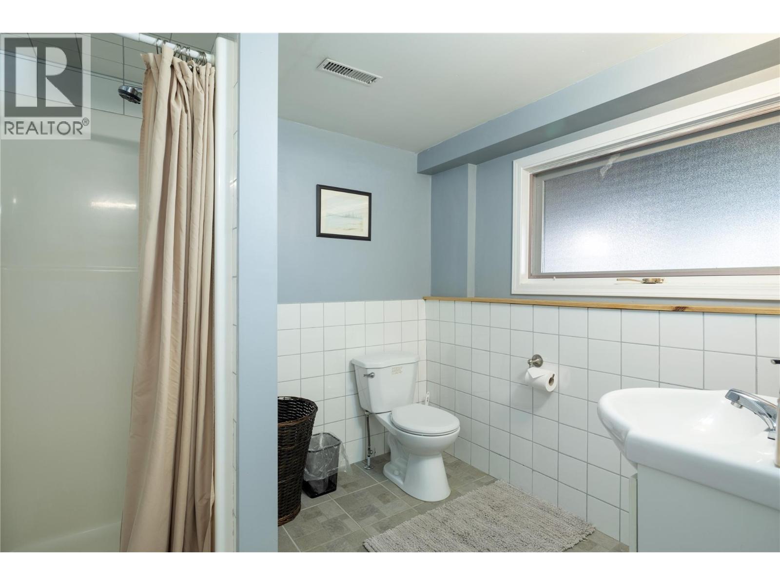 10108 Venables Drive Property Photo 78