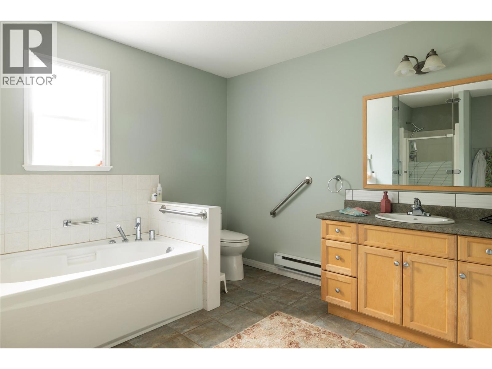 10108 Venables Drive Property Photo 95