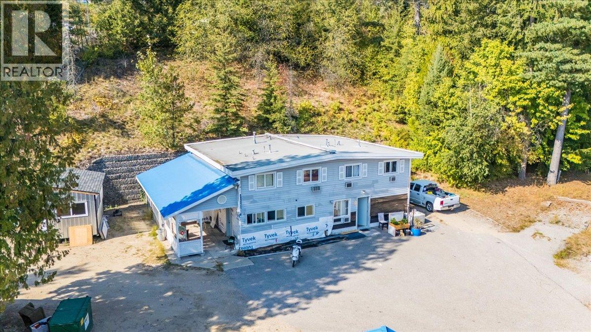 2100 Crestview Crescent Property Photo 51