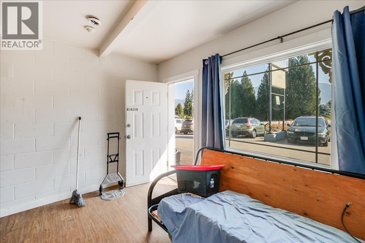 2100 Crestview Crescent Property Photo 57