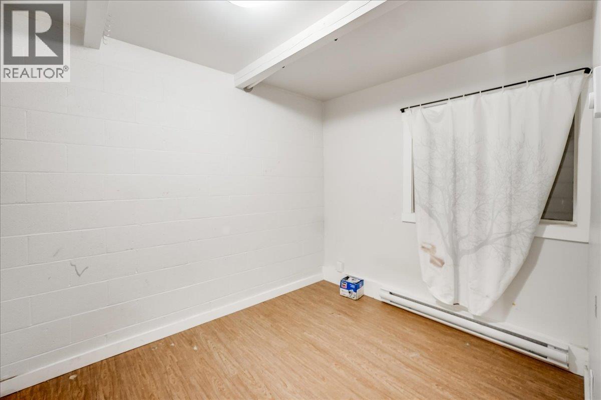 2100 Crestview Crescent Property Photo 58