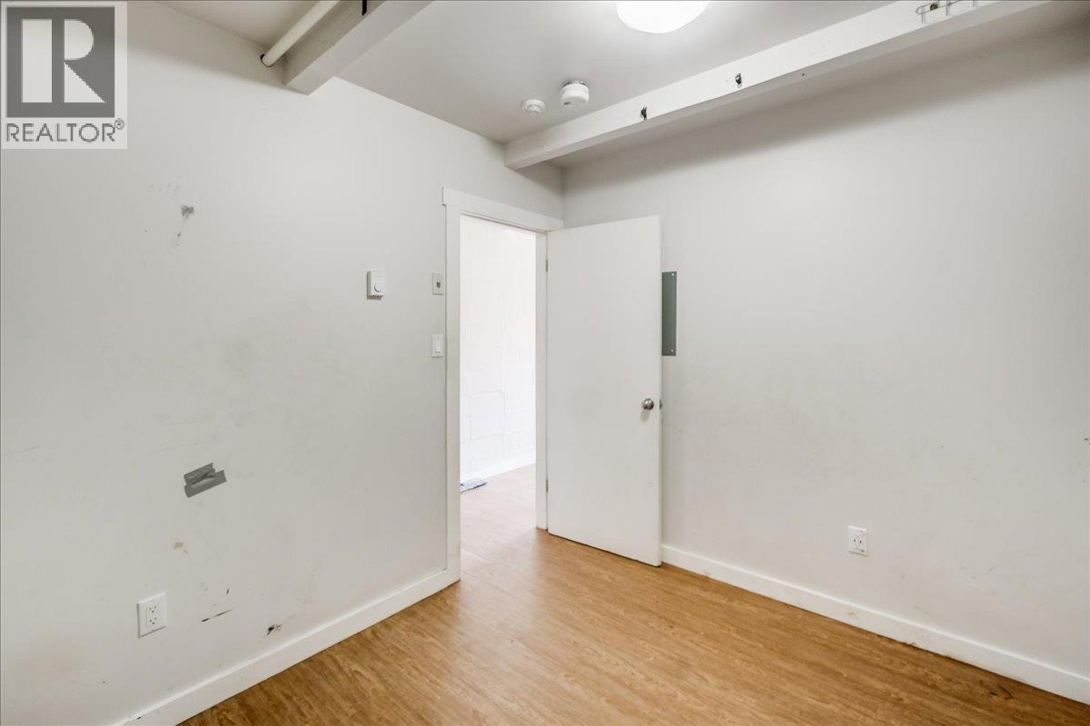 2100 Crestview Crescent Property Photo 62