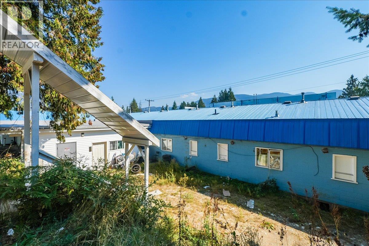 2100 Crestview Crescent Property Photo 65