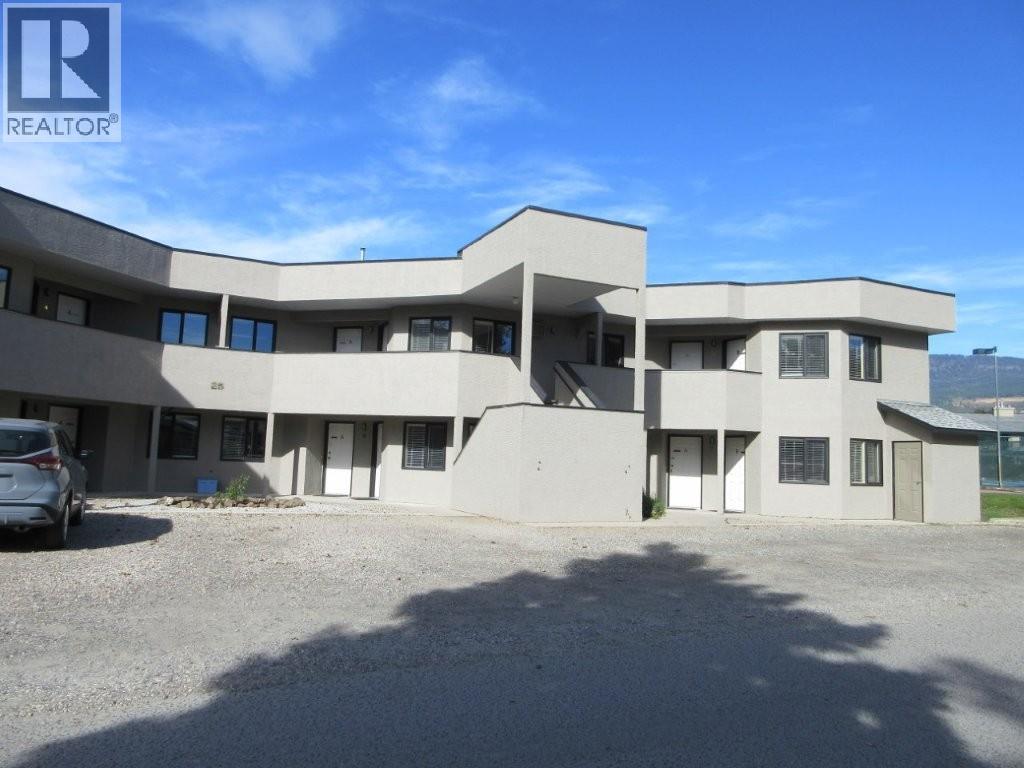 415 Commonwealth Road Unit# 2526 Property Photo 1