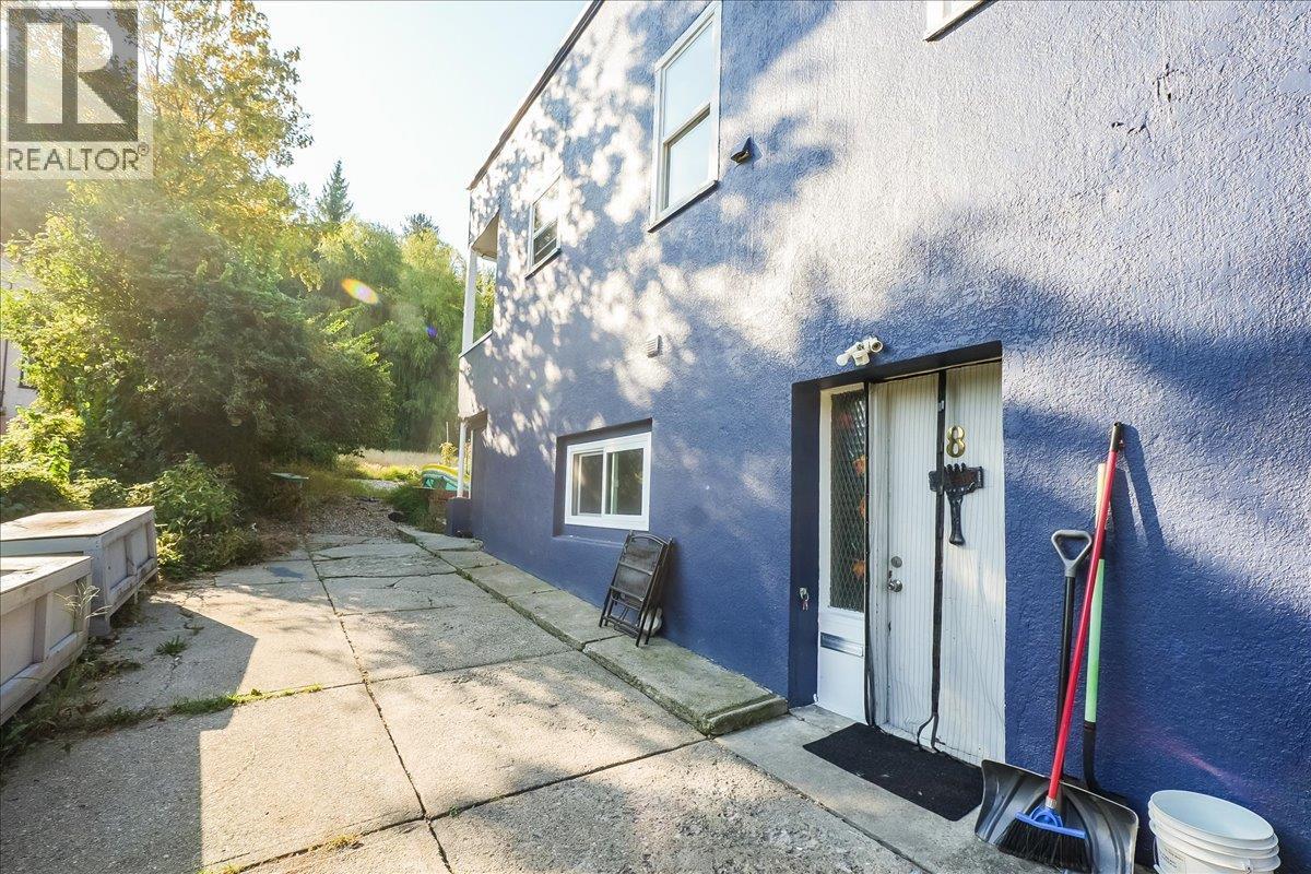 156 Haig Street Property Photo 5