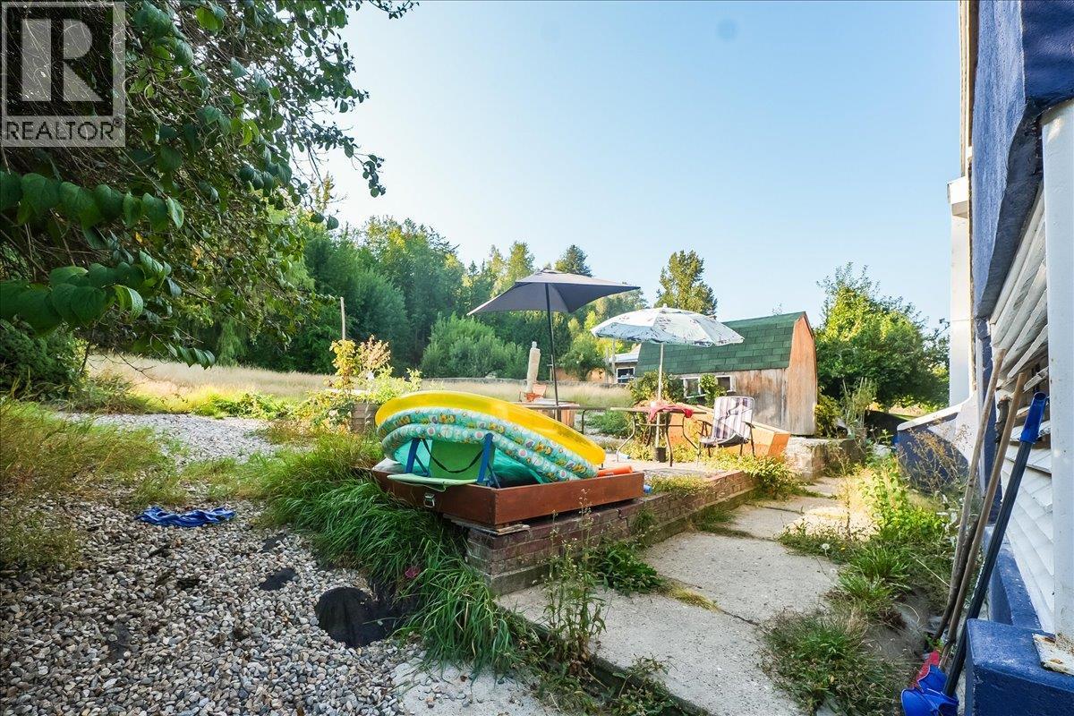 156 Haig Street Property Photo 7