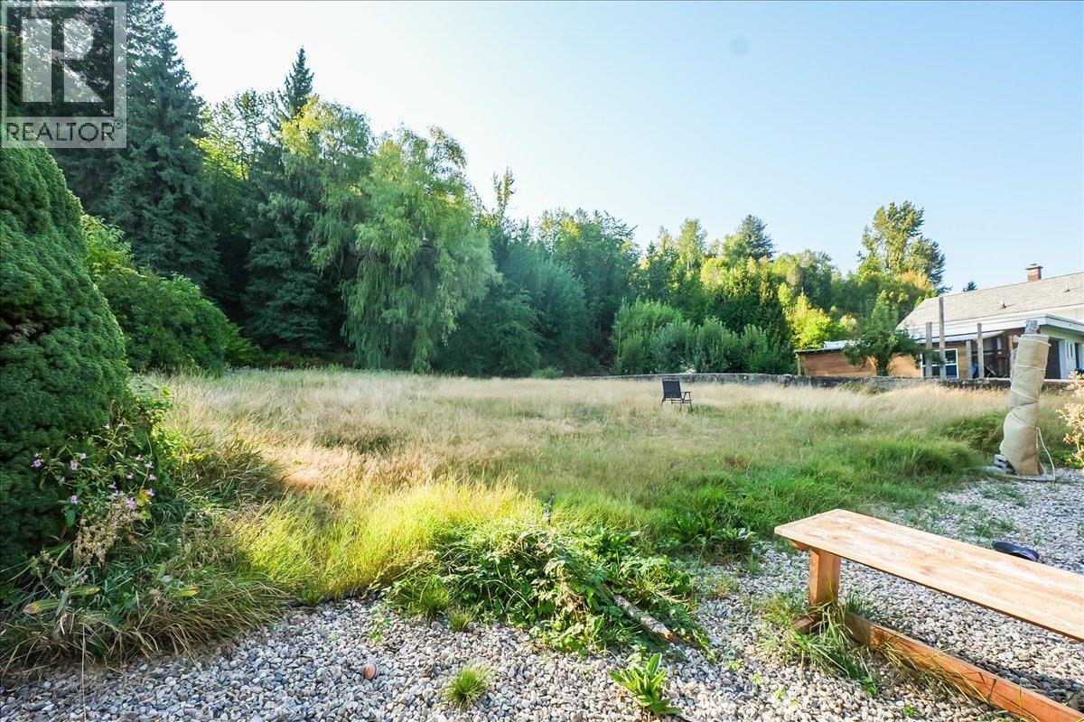 156 Haig Street Property Photo 8