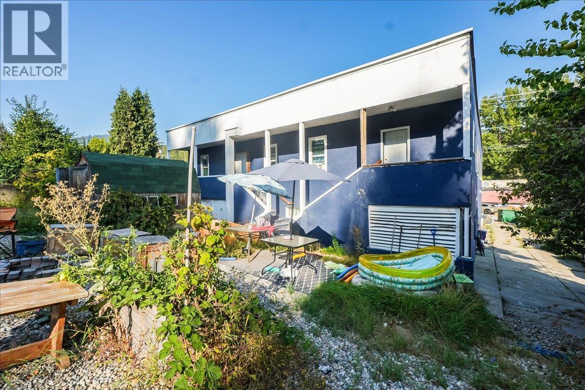 156 Haig Street Property Photo 10