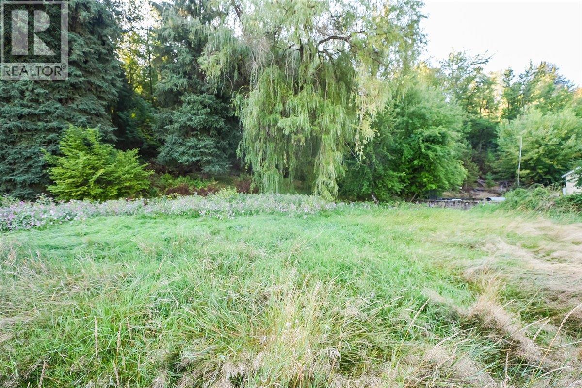 156 Haig Street Property Photo 11