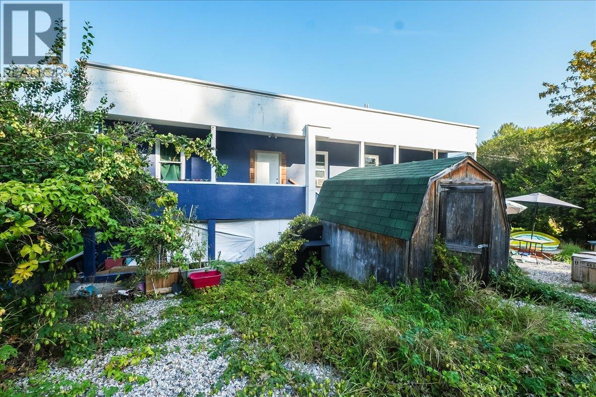 156 Haig Street Property Photo 15