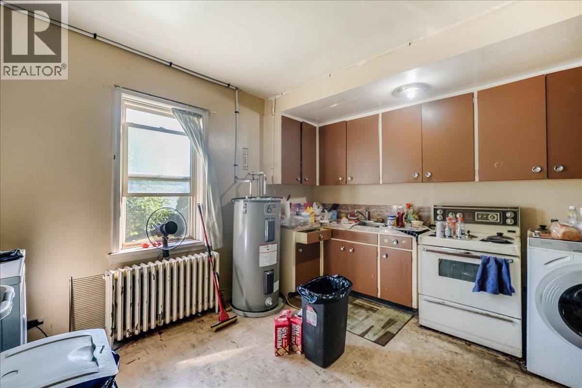 156 Haig Street Property Photo 19