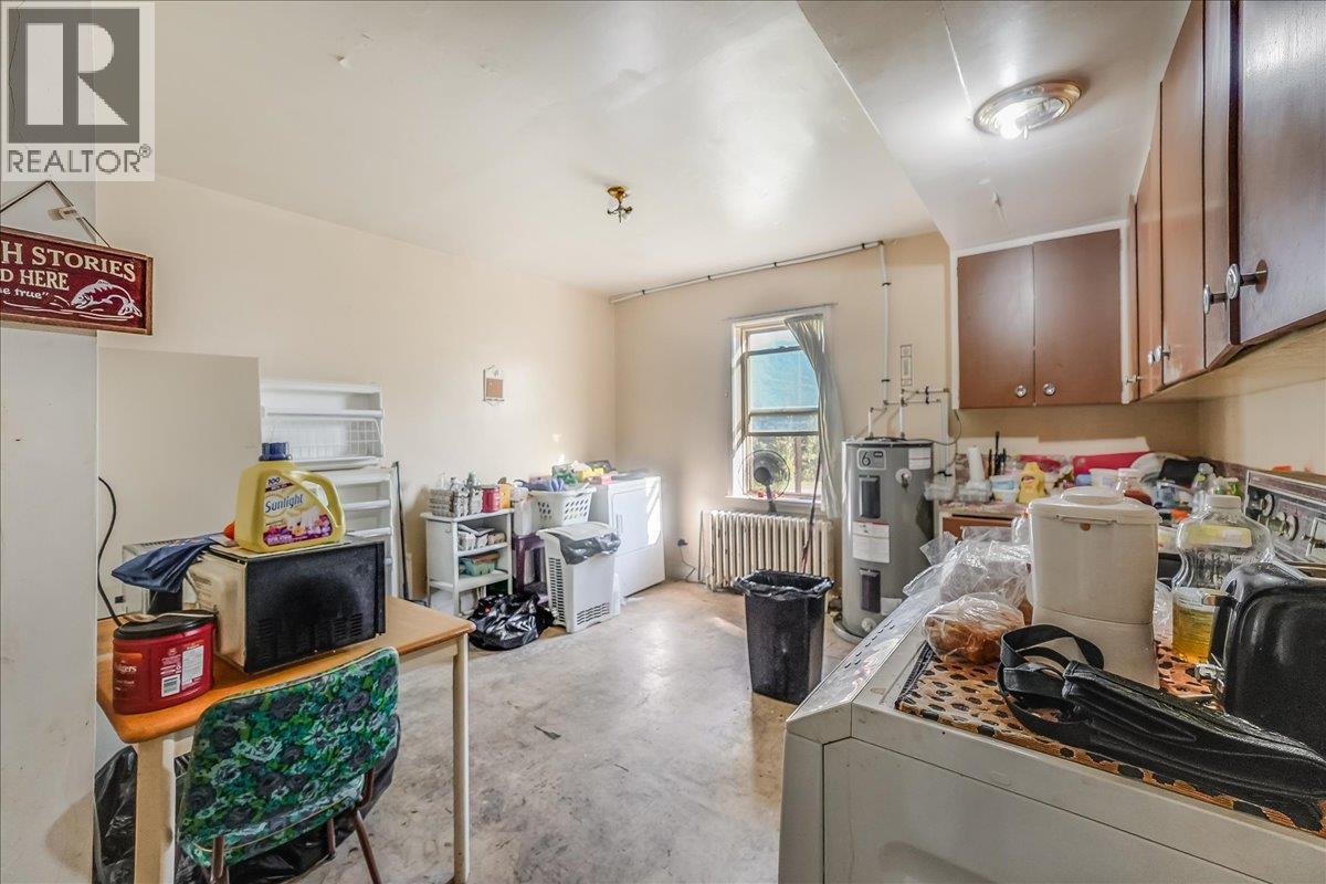 156 Haig Street Property Photo 20