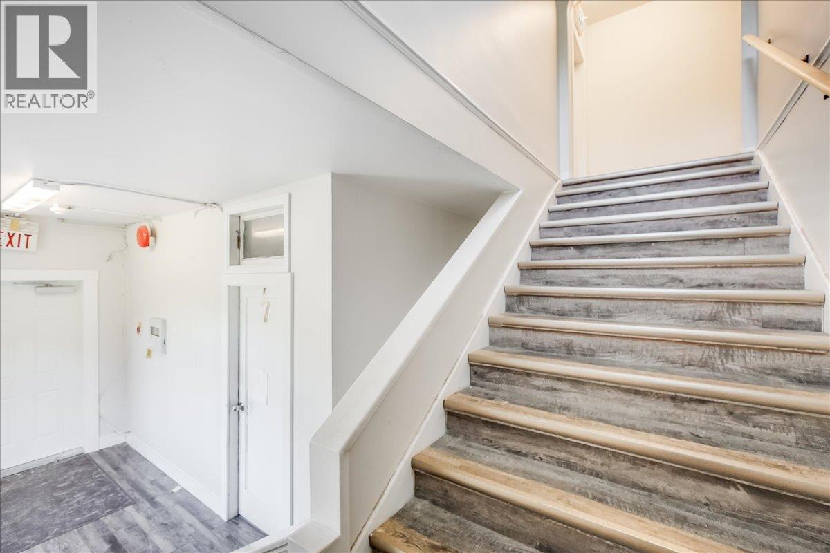 156 Haig Street Property Photo 21