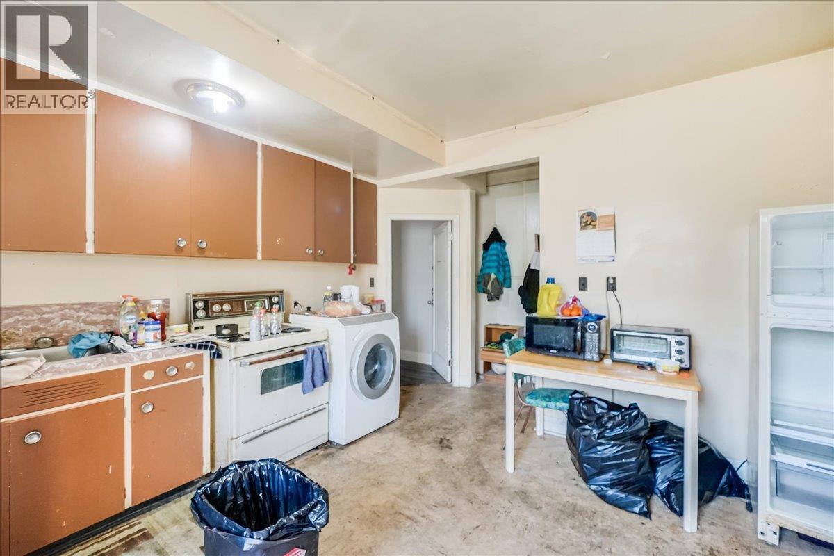 156 Haig Street Property Photo 22