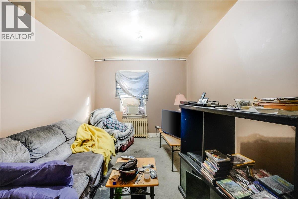 156 Haig Street Property Photo 24