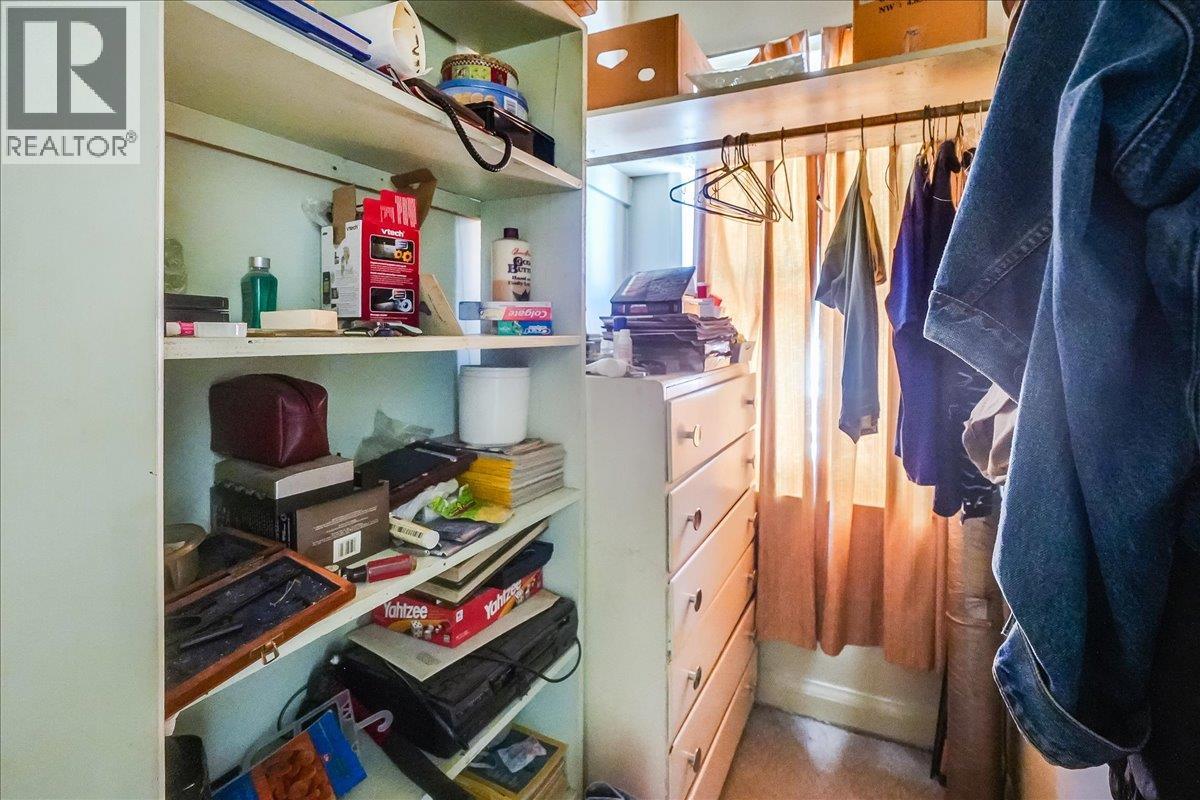 156 Haig Street Property Photo 26