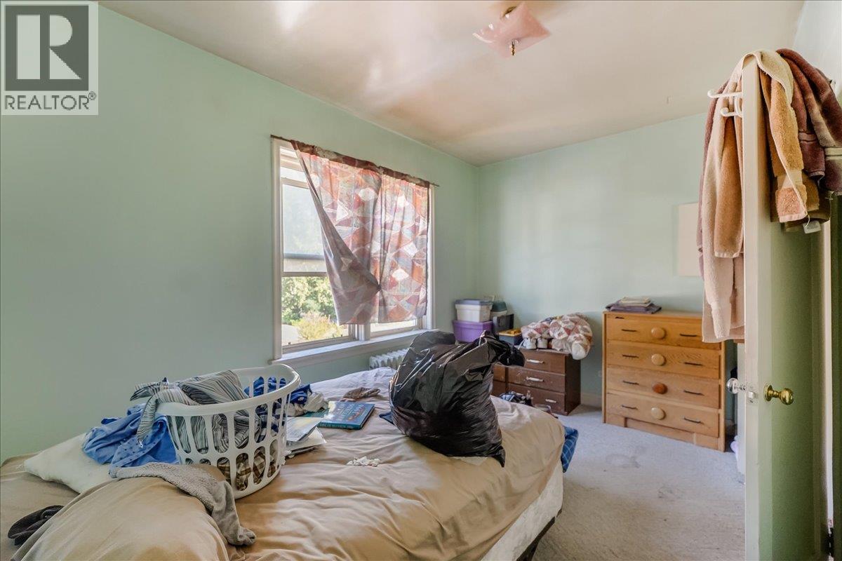 156 Haig Street Property Photo 28