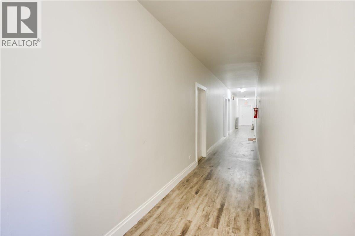 156 Haig Street Property Photo 29
