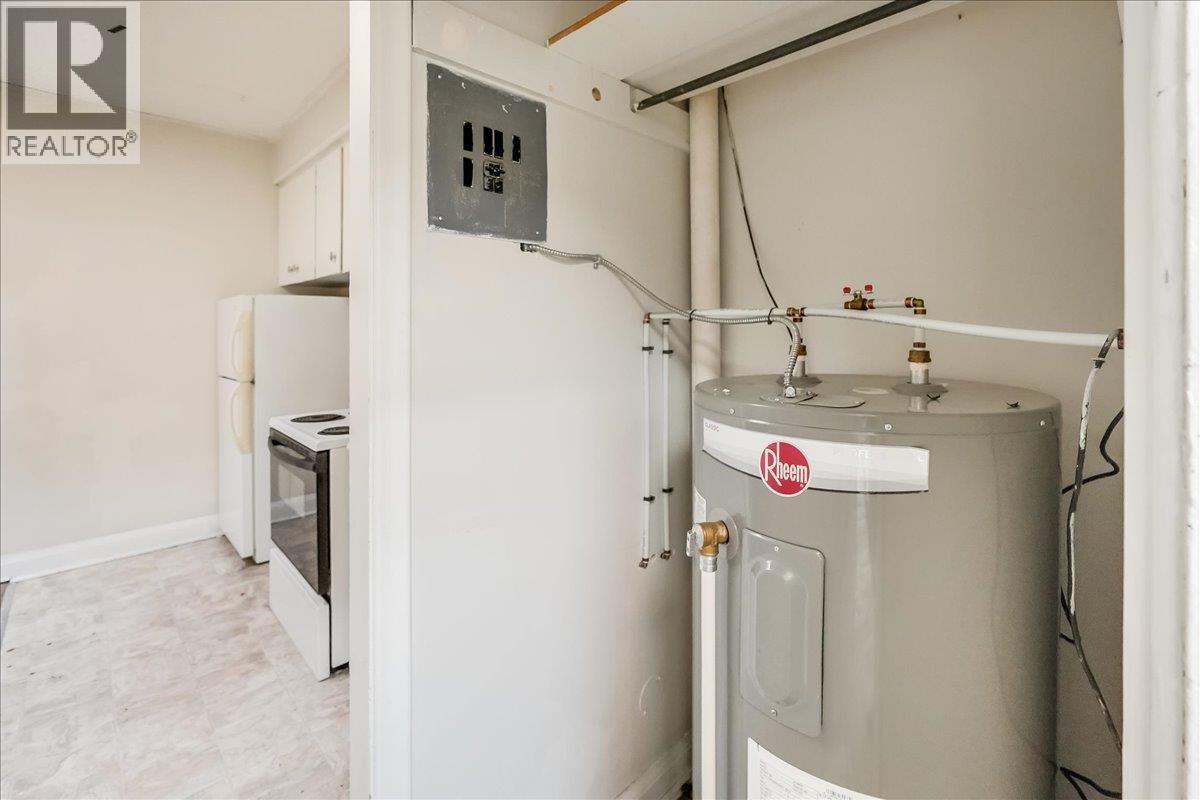 156 Haig Street Property Photo 30