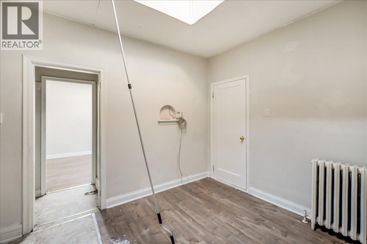 156 Haig Street Property Photo 31
