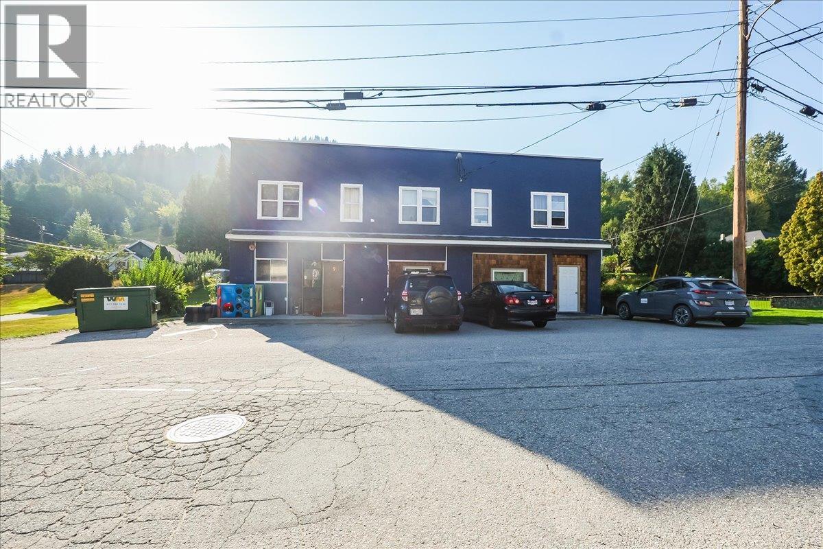156 Haig Street Property Photo 38