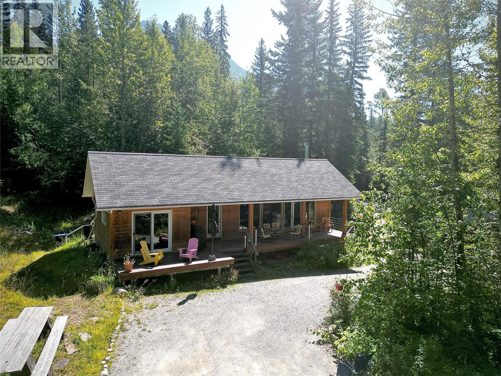 1427 Hartley Road Photo de la propriété 1