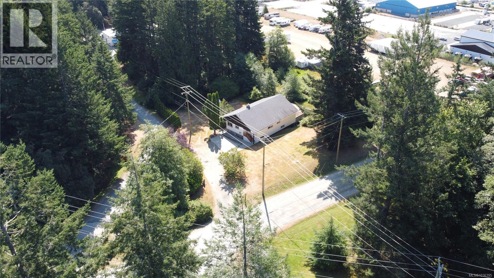 2897 Ramsden Rd Property Photo 1
