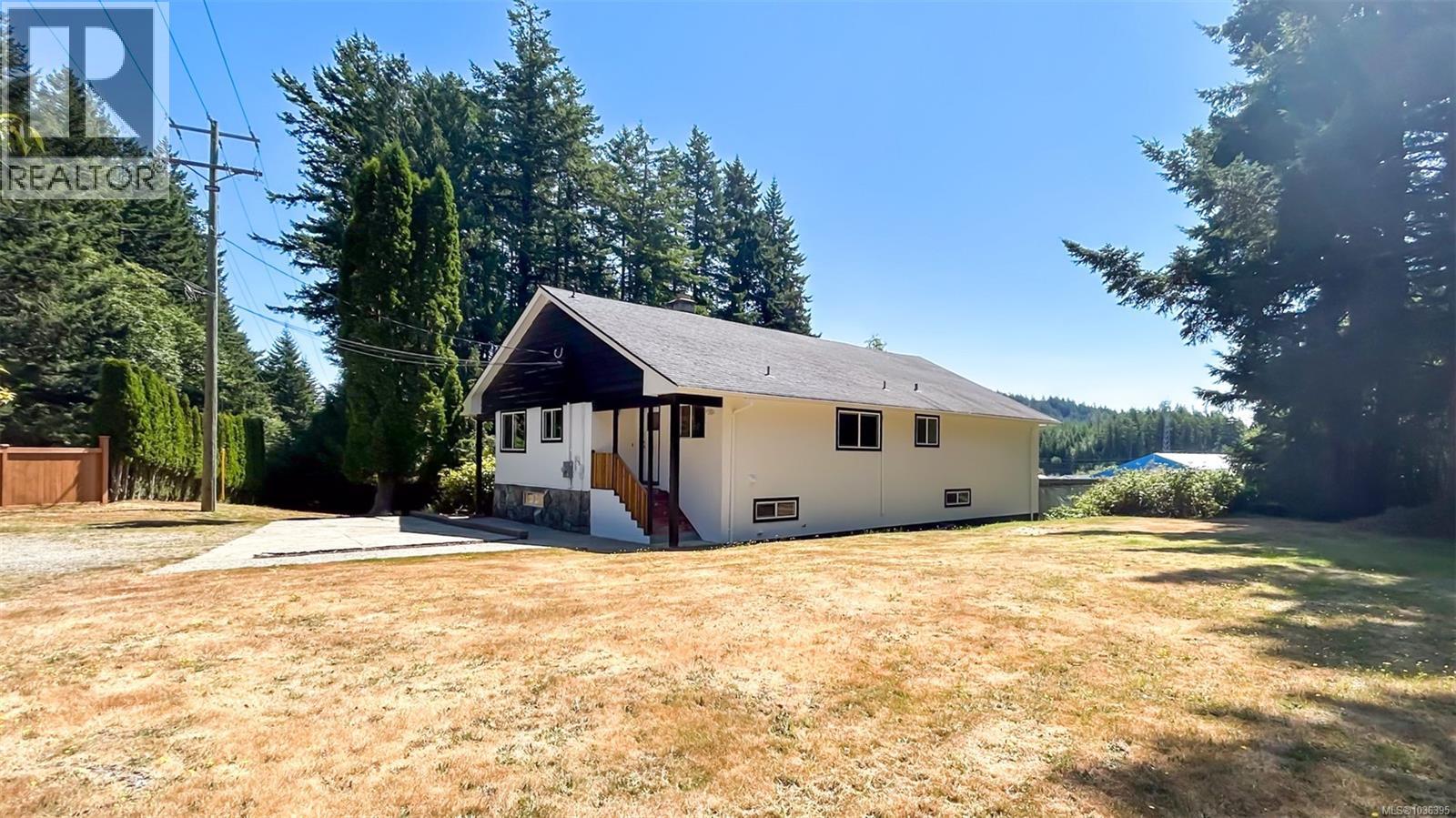 2897 Ramsden Rd Property Photo 2
